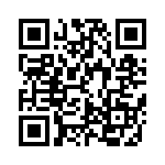 LCA30S-24-CY QRCode