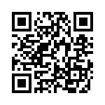 LCA30S-24-Y QRCode