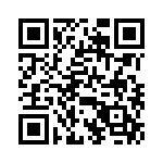 LCA30S-48-C QRCode