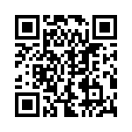 LCA30S-48-Y QRCode