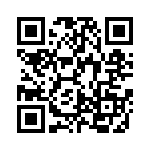 LCA30S-5-Y QRCode