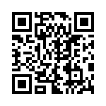 LCA30SA-24 QRCode