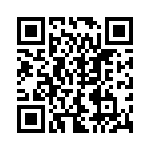 LCA30SA-5 QRCode