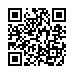 LCA350-38-C QRCode