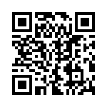 LCA350-58-X QRCode