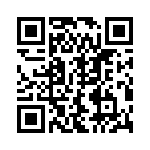 LCA4-0-38-X QRCode