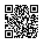 LCA4-00-L QRCode