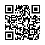 LCA400-12F-6 QRCode