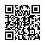 LCA400-58-6 QRCode