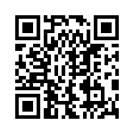 LCA500-1-6 QRCode