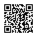 LCA500-34H-6 QRCode