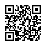 LCA50S-12-CY QRCode