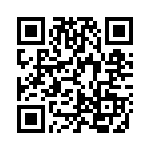 LCA50S-15 QRCode