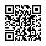 LCA50S-36 QRCode