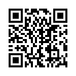 LCA50S-5-GY QRCode