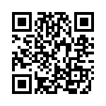 LCA6-12-L QRCode