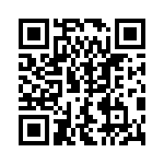 LCA6-38F-L QRCode