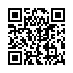 LCA600-58-6 QRCode