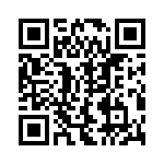 LCA600-78-6 QRCode