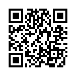 LCA710RTR QRCode