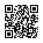 LCA712 QRCode