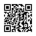 LCA750-12UP-6 QRCode
