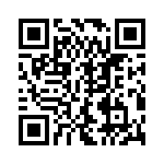 LCA75S-15-C QRCode