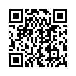 LCA75S-15-Y QRCode