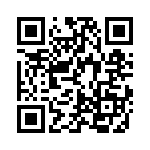 LCA75S-24-C QRCode