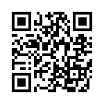 LCA75S-24-GY QRCode