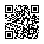 LCA75S-36-Y QRCode