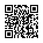 LCA75S-5-GY QRCode