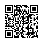 LCA75S-5-Y QRCode