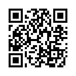 LCA75S-5 QRCode