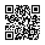 LCA8-14-M QRCode