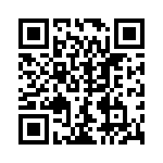 LCA8-38-L QRCode