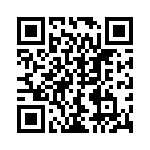 LCA8-56-L QRCode