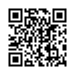 LCAF1-14-X QRCode