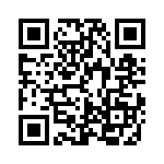 LCAF1-56H-X QRCode