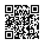 LCAF2-0-12H-X QRCode