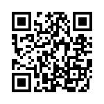 LCAF2-0-14F-X QRCode