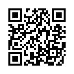 LCAF2-0-56F-X QRCode