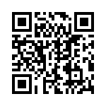 LCAF2-38H-E QRCode