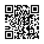 LCAF2-56-E QRCode