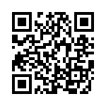 LCAF300-58F-6 QRCode