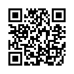 LCAF4-0-12-X QRCode