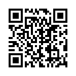 LCAF4-0-38-X QRCode