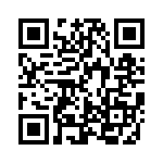 LCAF4-0-38F-X QRCode