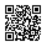 LCAF4-14F-L QRCode