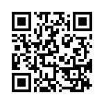 LCAF4-56-L QRCode